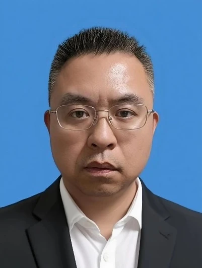 苏老师 - 高中数学教师