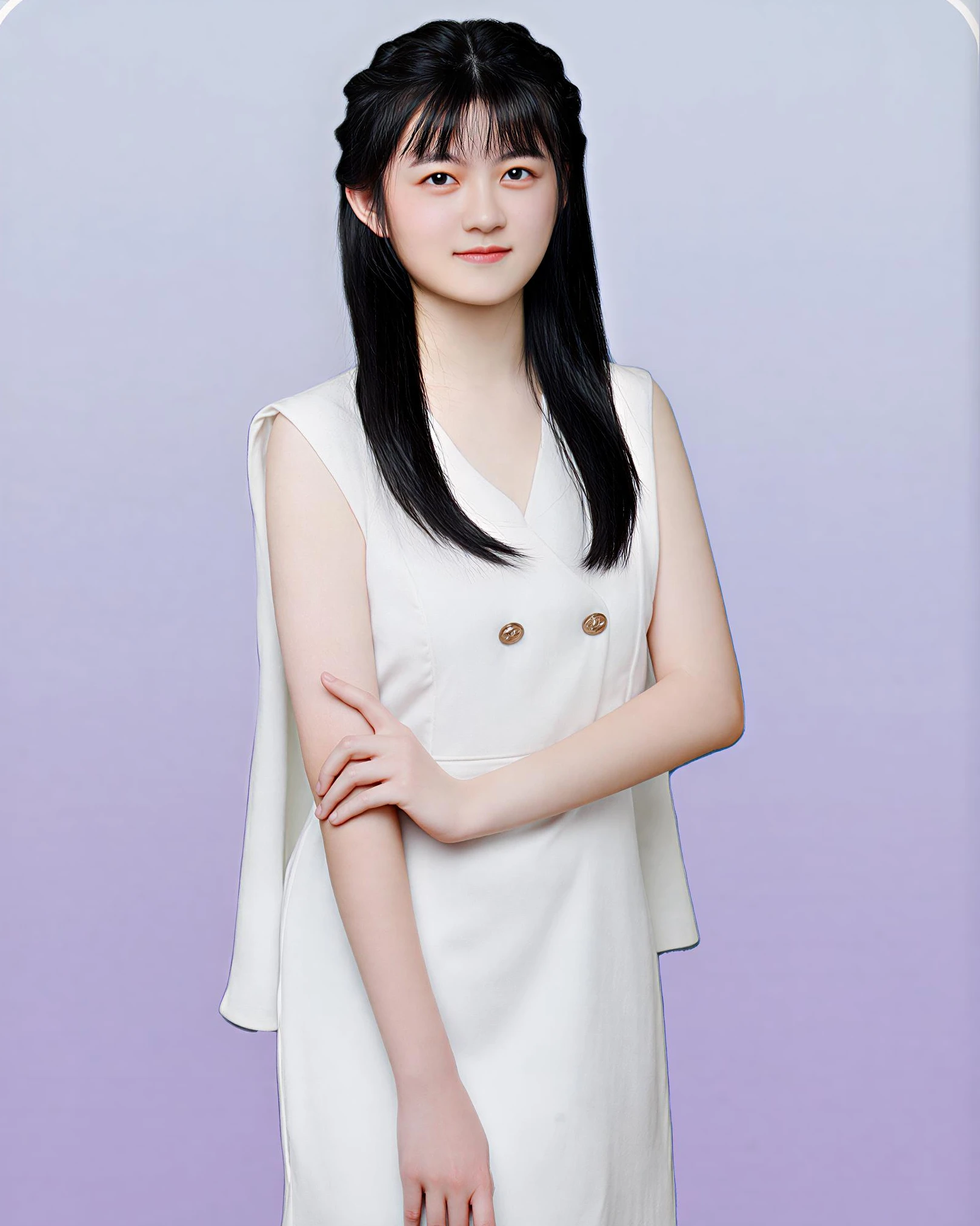林芷诺