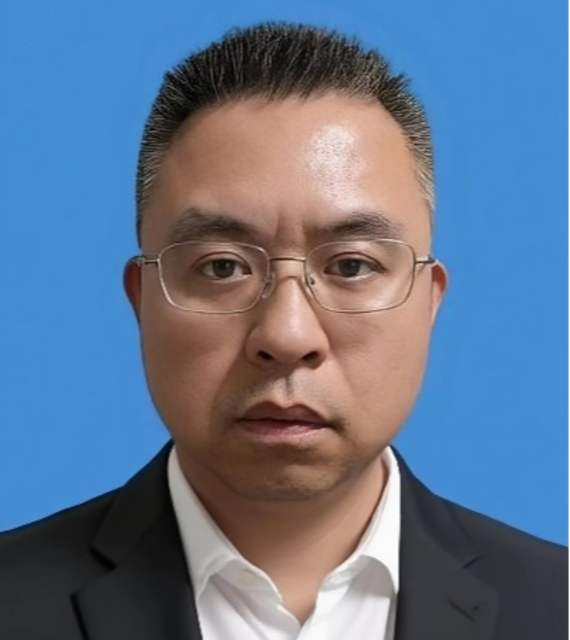 数学 苏老师