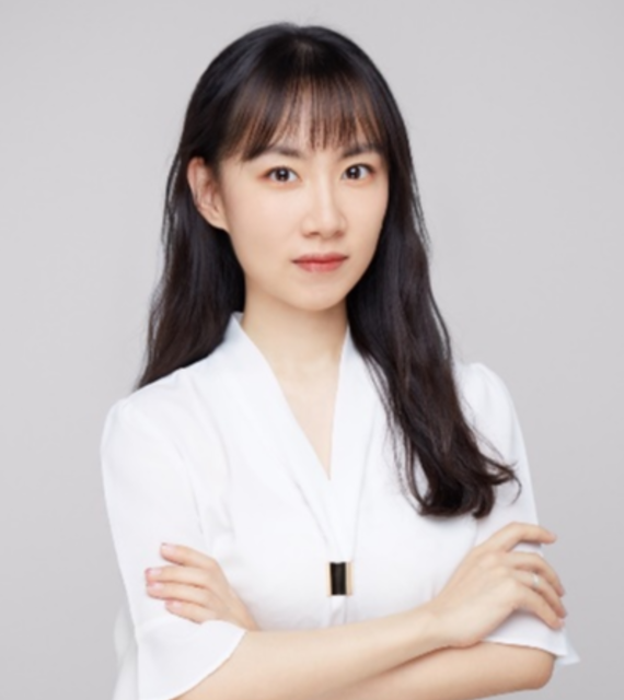 生物 张老师