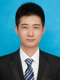 张老师