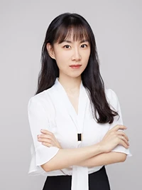 李老师