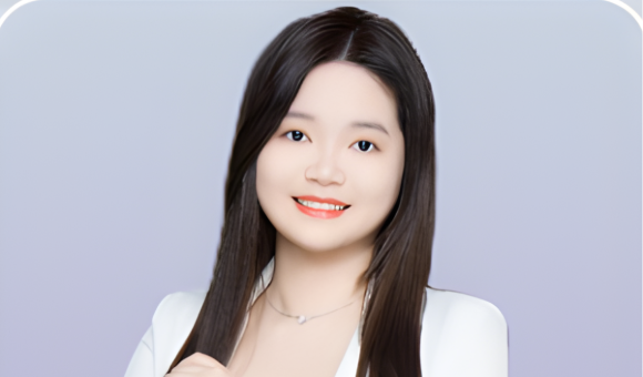 福州星火培训中心师资强不强？老师教得怎么样？