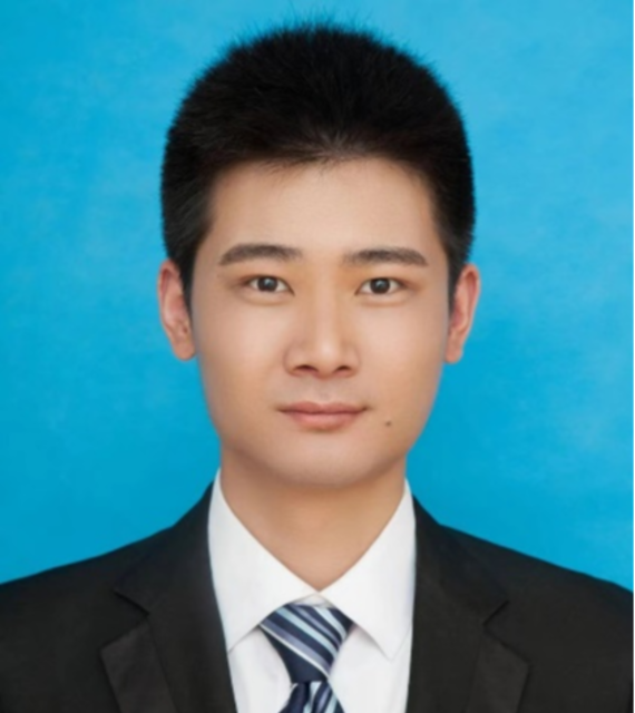 历史 李老师