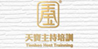 学校logo