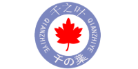 学校logo