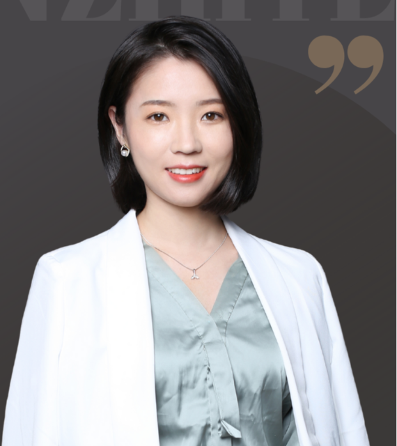 讲师 王老师