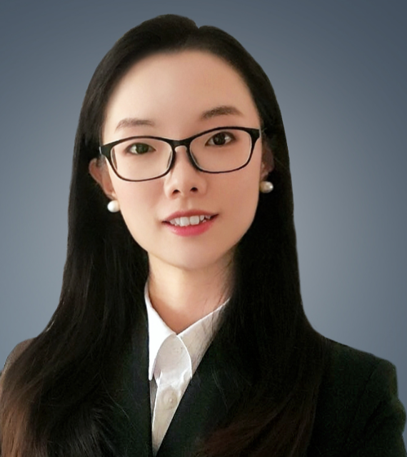 讲师 袁老师