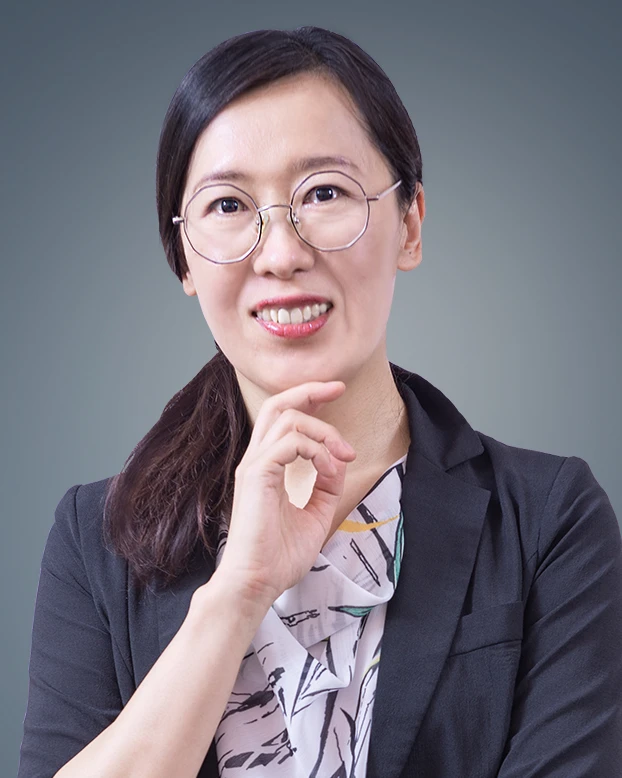 蔡老师