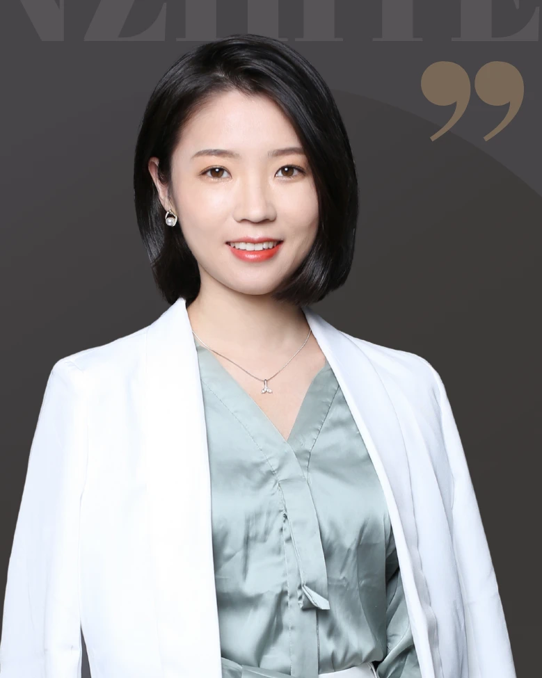 王老师