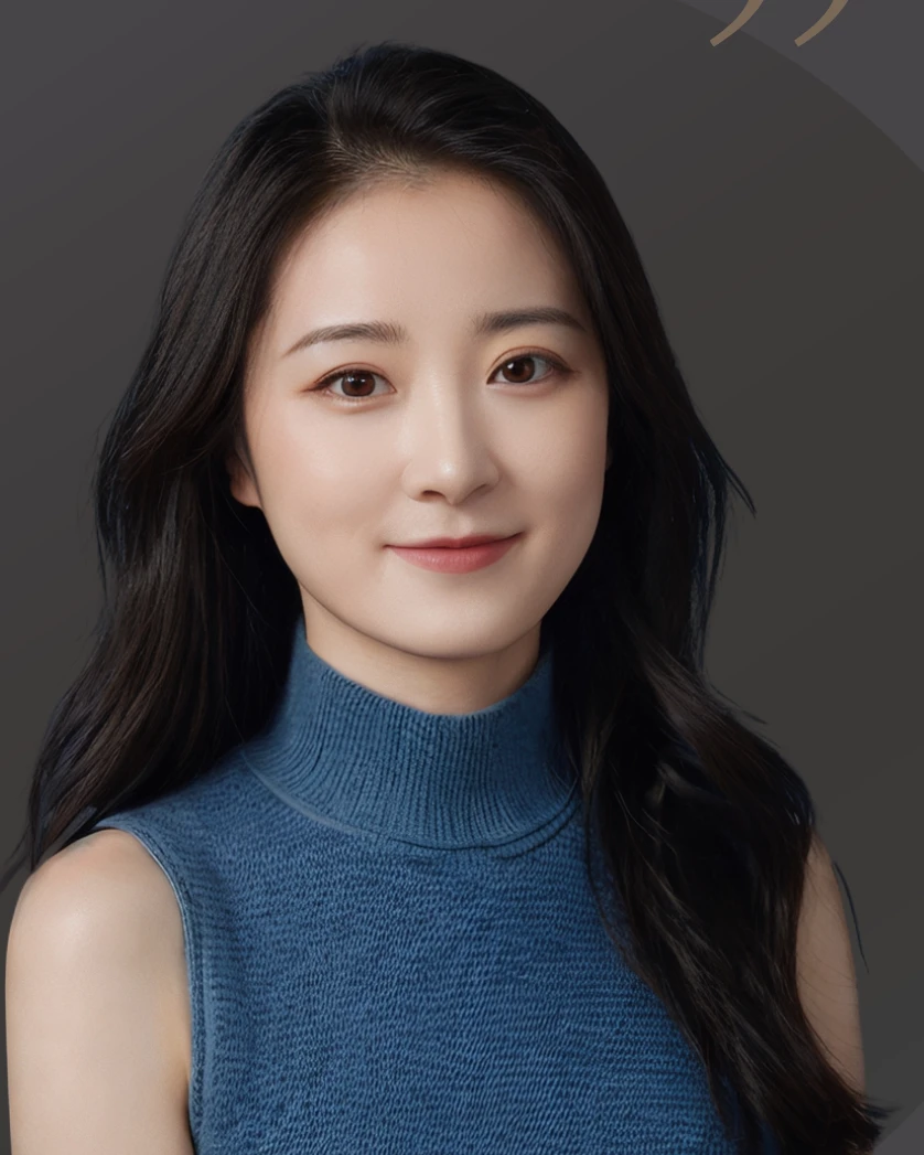 杨老师