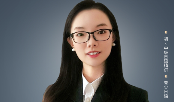 北京千之叶培训学校师资强不强？教学怎么样？