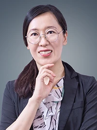 蔡老师200.png
