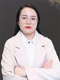解老师200.png