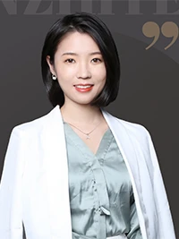 王老师200.png