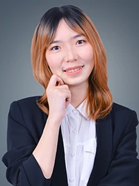 小斐老师200.png