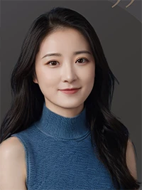 杨老师2 200.png