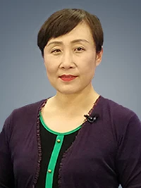 杨老师200.png