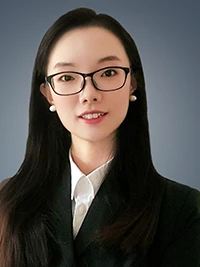 袁老师200.png