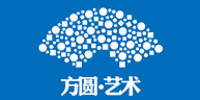 学校logo