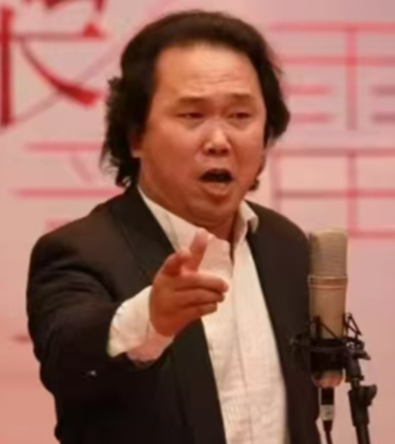讲师 韩金坤