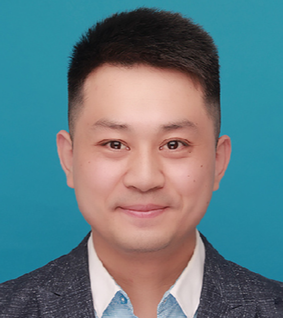 讲师 张芸豪
