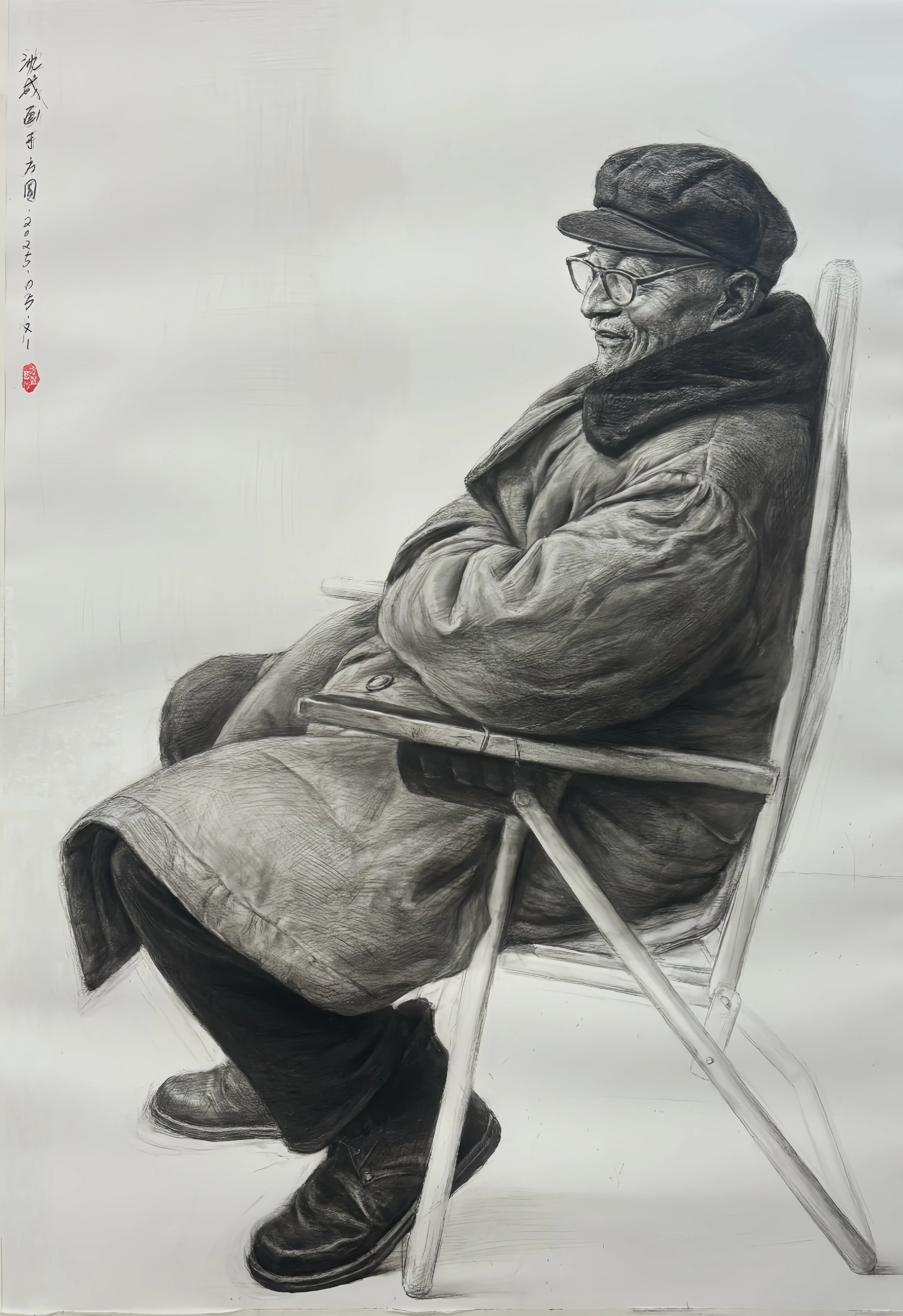 素描作品1.jpg