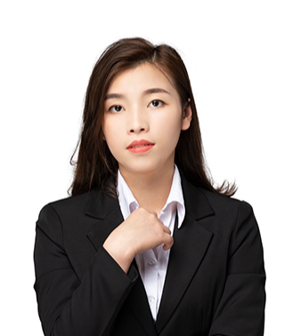 何静老师 - 成都名师荟高考学校语文教师