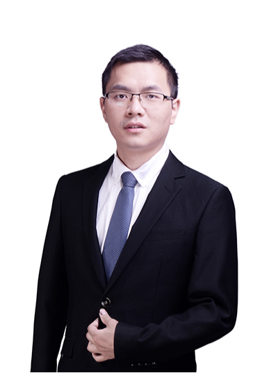 袁强老师 - 成都名师荟高考学校数学教师