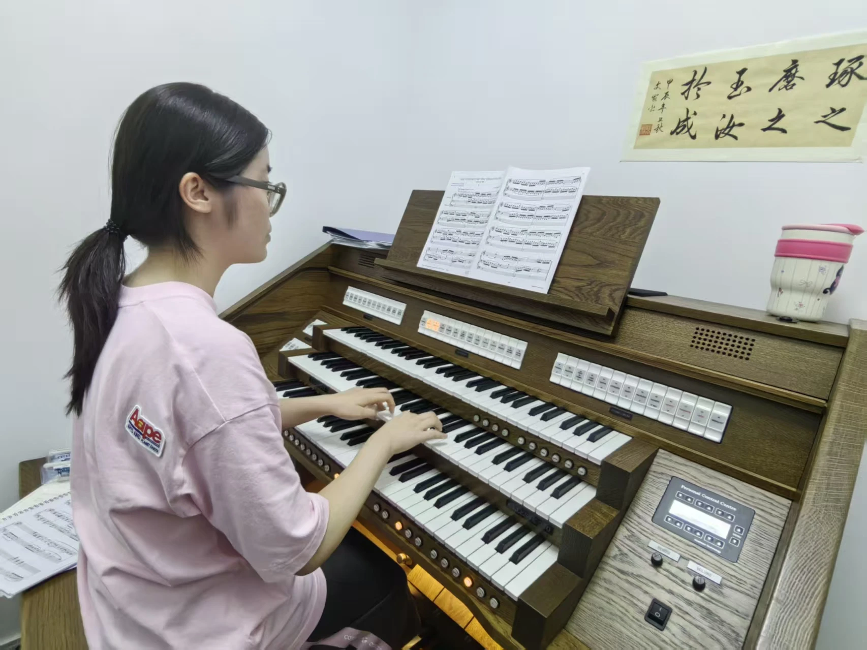 微信图片_20251022164317_507_104.jpg