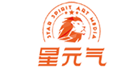 广州星元气传媒艺考培训学校