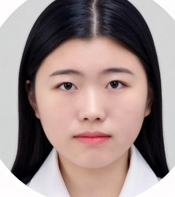 生物老师 周娜