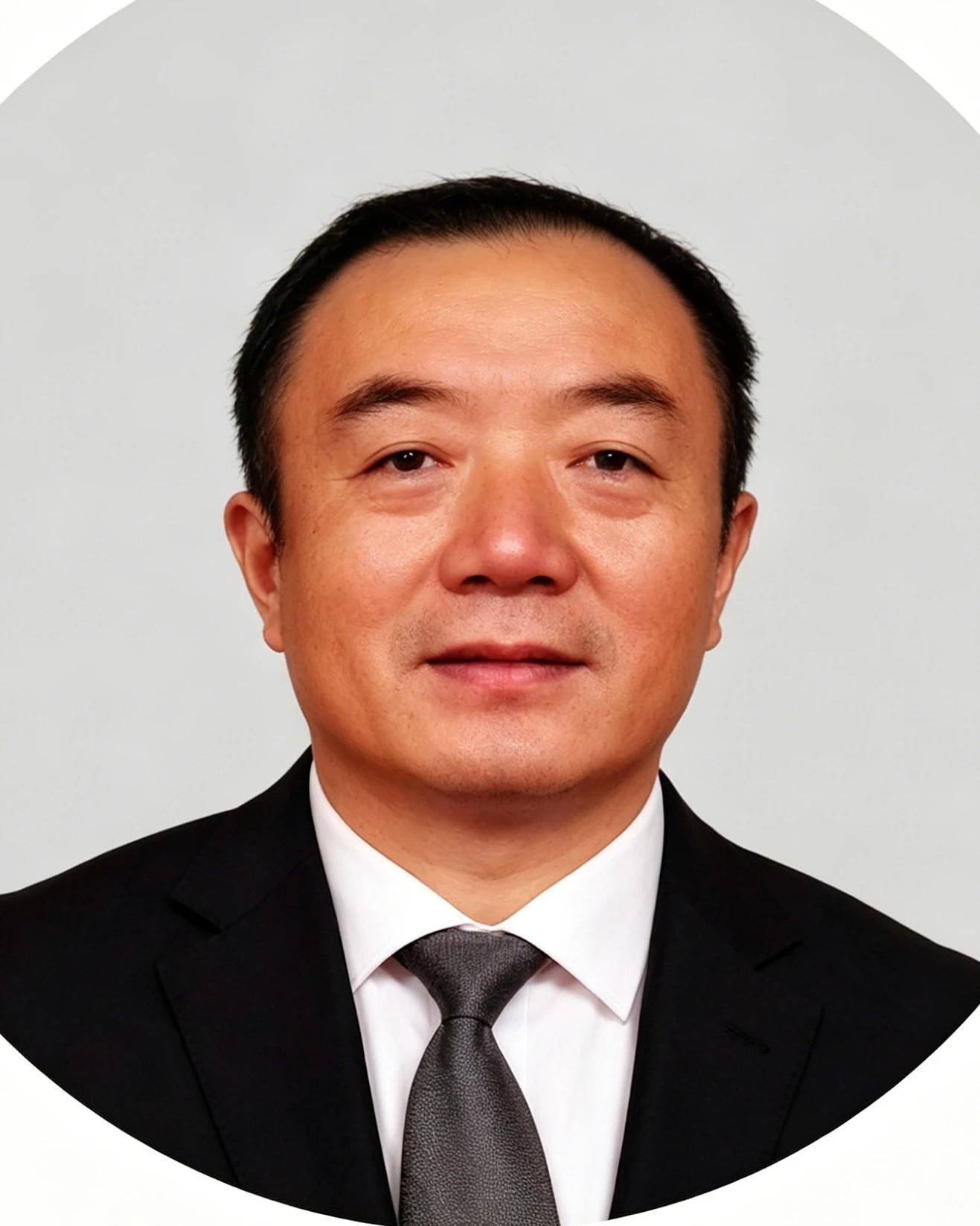 李红杰老师