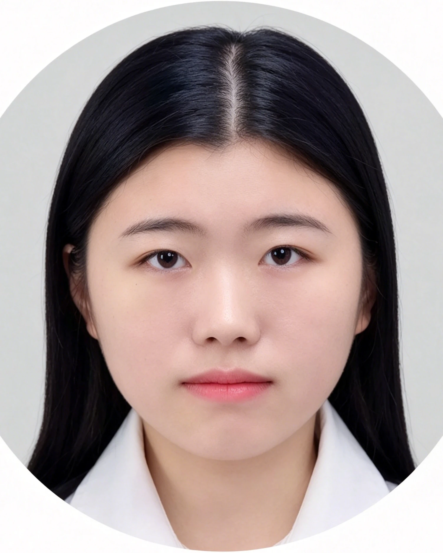 周娜老师