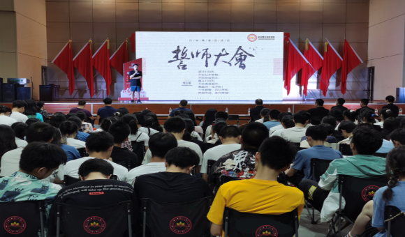 武汉博才教育效果怎么样？学员评价如何？