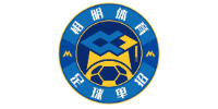 南京祖明体育学校