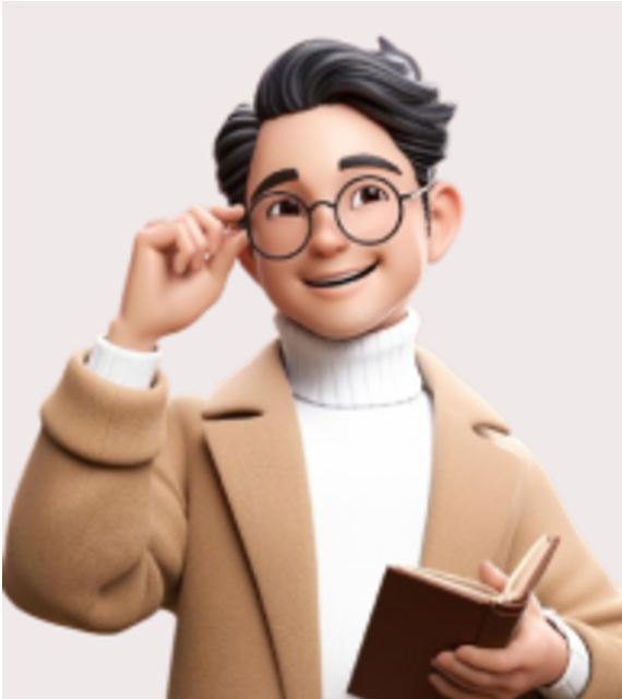 英语老师 吴老师
