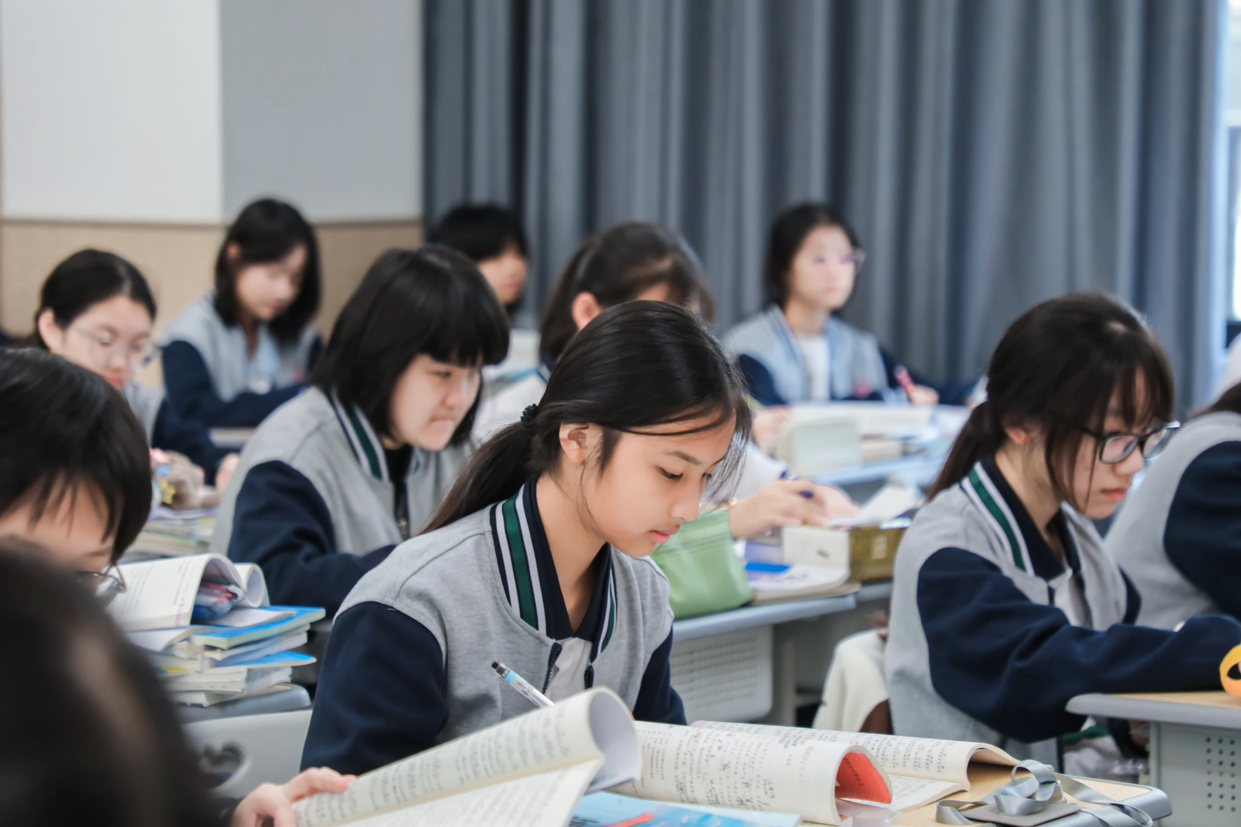 0T9A2734 拷贝.jpg