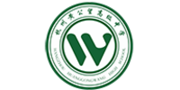 学校logo