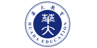 深圳华大培训学校