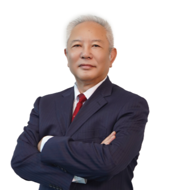 老师 邱维礼
