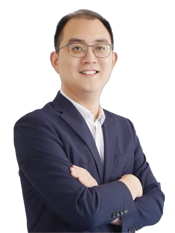 季禹晨老师