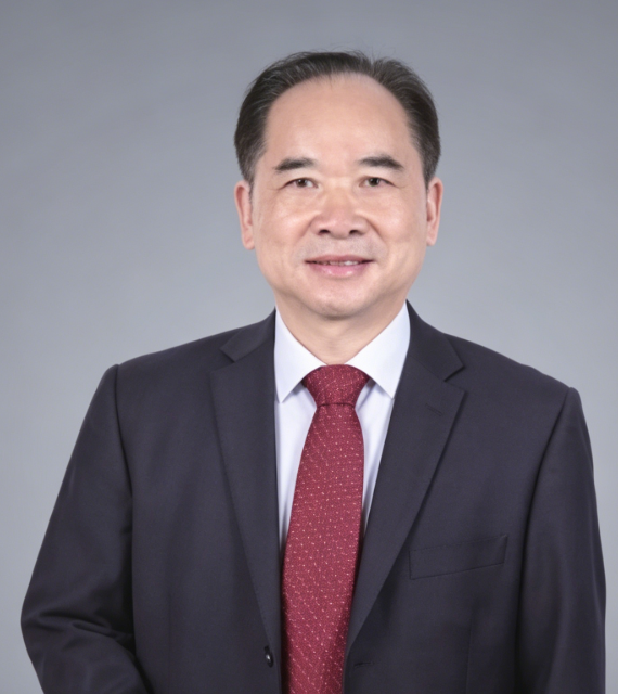 讲师 胡庆华