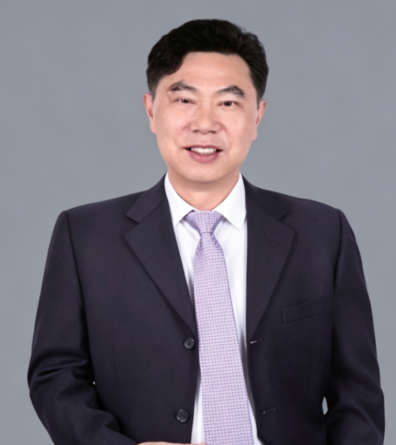 讲师 连圣强