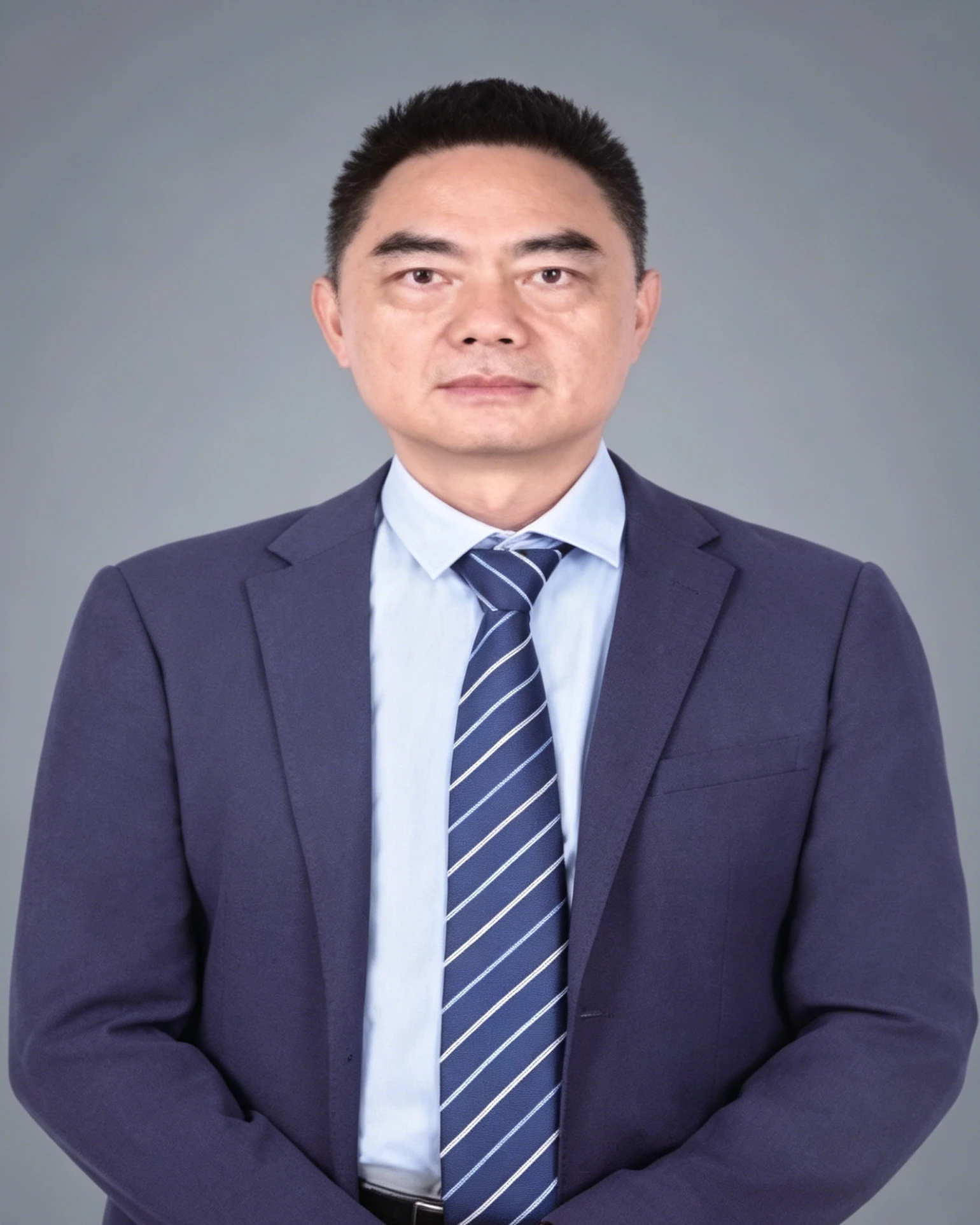林森老师
