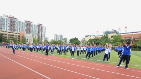 体操运动