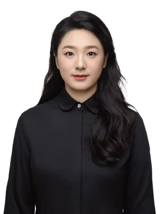 胡泽慧老师