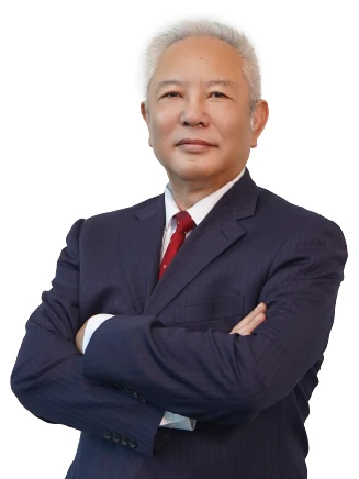 邱维礼老师