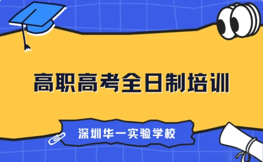 ScreenShot_2026-05-21_162727_315.png