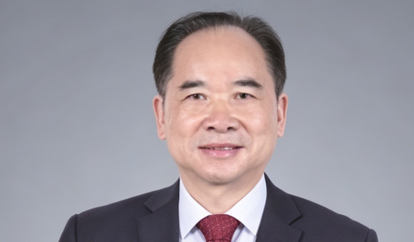 深圳华一实验学院师资力量强不强？教学水平靠谱吗？